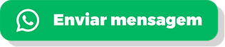 botao whats.png