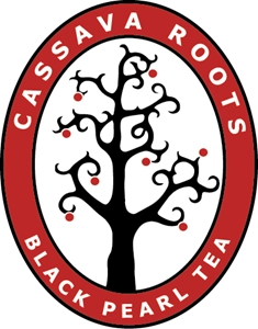 cassava-roots-129813.webp