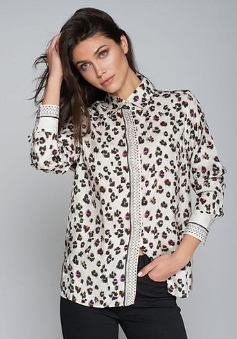 shirt-mariela-estampado-tigre-sobre-4.jpg