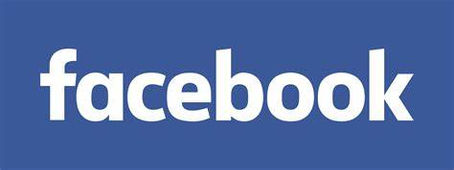 Facebook phishing – the rise of cybercrime on social media