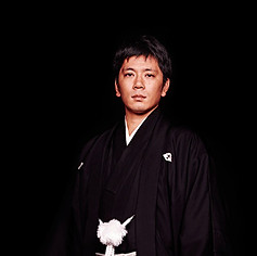 ogasawara_edited.jpg