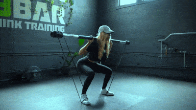 Movie_001_400px-min.gif