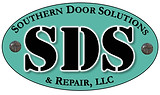 New Logo Large.jpg