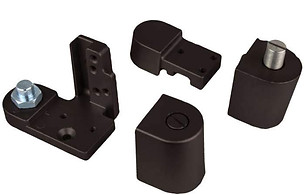 Offset-Pivot-TH1118-RH-DU_1024x1024@2x.j