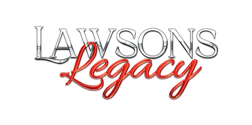 Lawsons Legacy.png