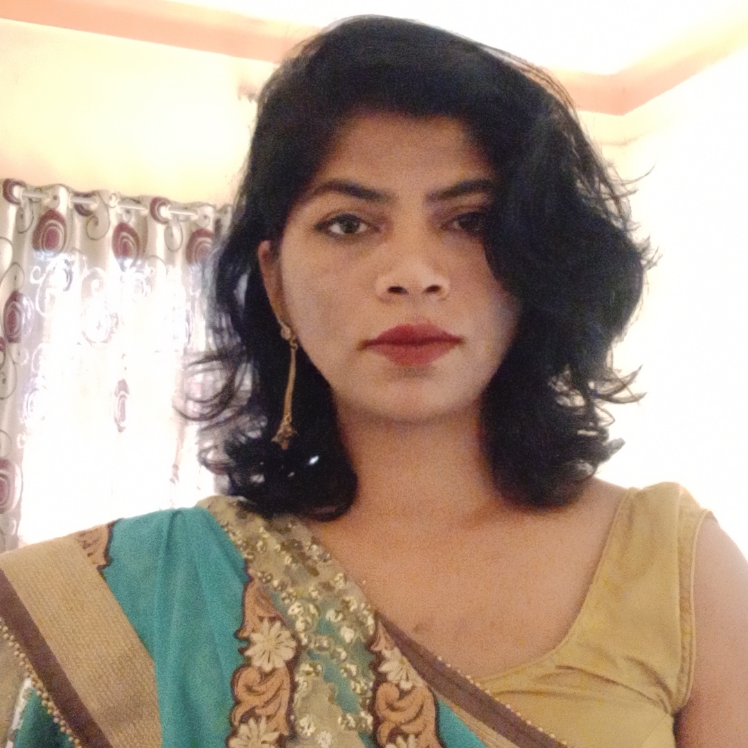 Writer: Neetu Ghodke