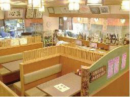 ☆★　お店情報　☆★