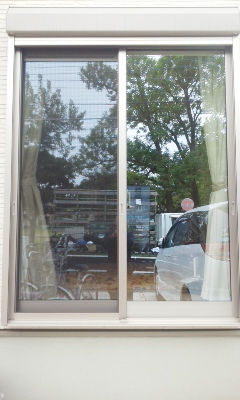 150509_0900~01.jpg