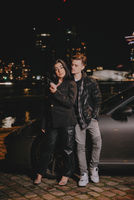 Dioni Nieloefaar Down for life bts - behind the scenes fotografie - Joyce van Doorn JVDPhotography Achter de schermen fotograaf
videoclip filmset