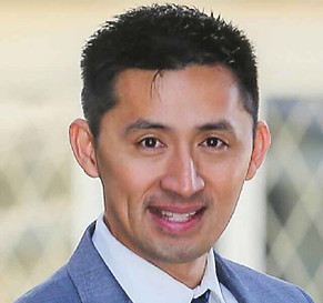 Brian Ngo Profile