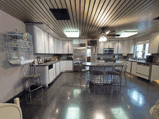 1961-W-7-Street-SHORT-INTRO-320x240-GIF.