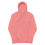Thumbnail: Fourmiliere pigment-dyed hoodie