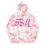 Thumbnail: FM Tie Dye Hoodie