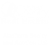 AltaTerra Realty and Auction LLC_Wht.png