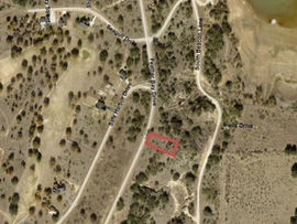 Lakeview Property for Sale | The Hideout