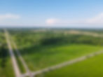 DJI_0436.jpg