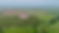 dji_fly_20250717_063828_0845_1752754970213_photo.JPEG