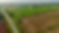 dji_fly_20250717_075156_0040_1752756516481_photo.JPEG