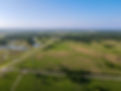 DJI_0466.jpg