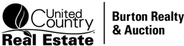 UC Burton Logo.png