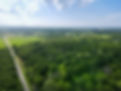 DJI_0377.jpg