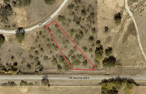 Residential Property for Sale | The Hideout