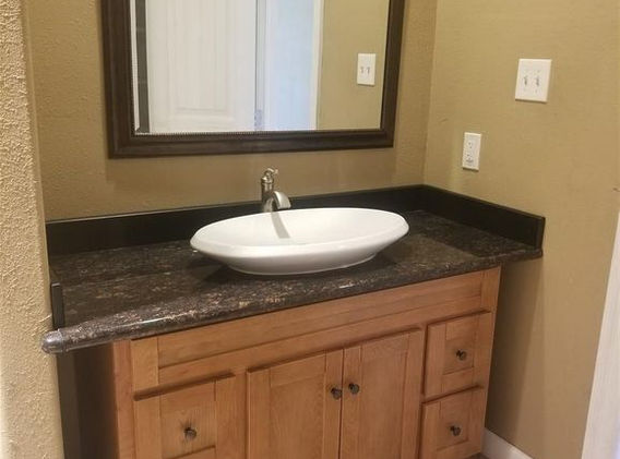 12720 Koawood, Beaumont, TX UC H5 Auction and Realty (2).jpg