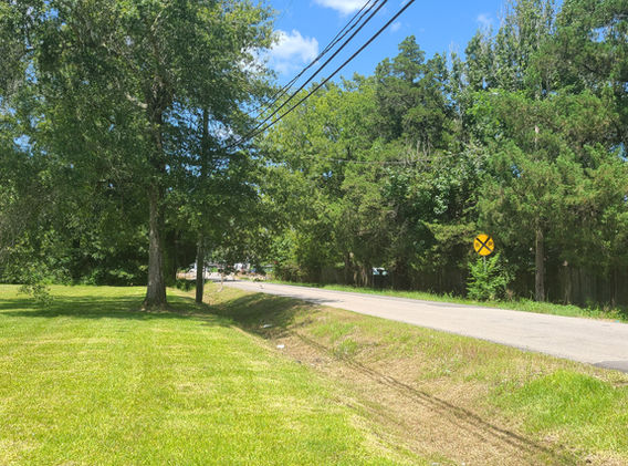 Garner Rd, Beaumont, UC H5 Auction and Realty (3).jpg