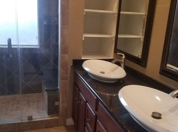 12720 Koawood, Beaumont, TX UC H5 Auction and Realty (4).jpg