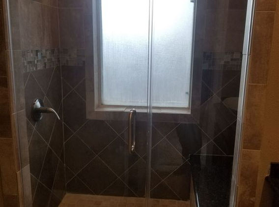 12720 Koawood, Beaumont, TX UC H5 Auction and Realty (17).jpg