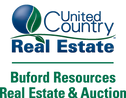 UC_Buford Resources Real Estate & Auction.png