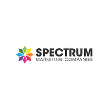 Spectrum Logo.png