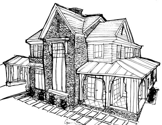 img20250506_12224507_edited.jpg