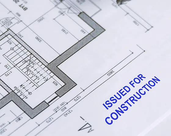 self-inking-issued-for-construction-stamp-3045s-in-use-3 (1).png