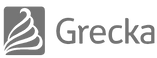 images (17).png