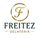 images (27).png