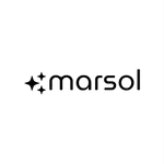 marsol-without-image.webp