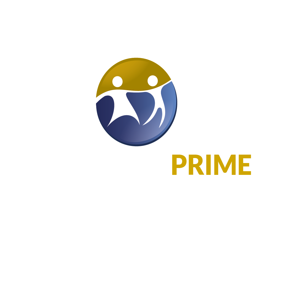 Foto do escritor: Conceito Prime RH