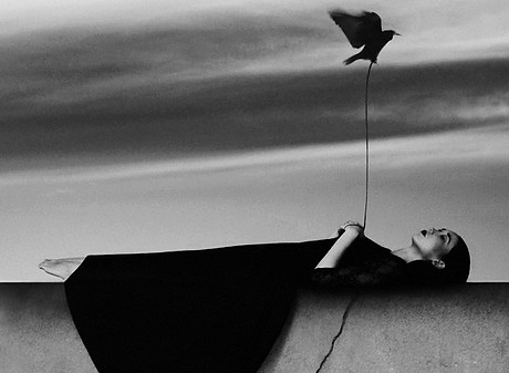 surreal-photography-noell-oszvald-04.jpg