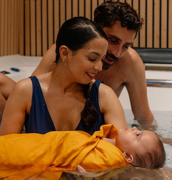 Bain cocon - cocon de bien naitre 18_edited.png