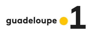 logo guadeloupe premiere