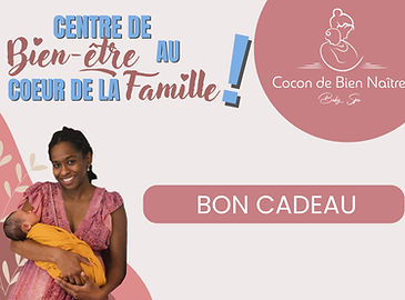 Copie de Copie de Copie de elegant minimal gift Certificate beautician masseur.png