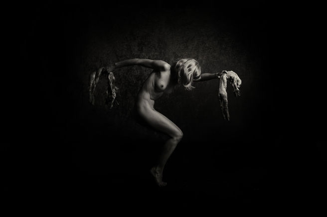 Inter Lux et Umbra_2021.jpg