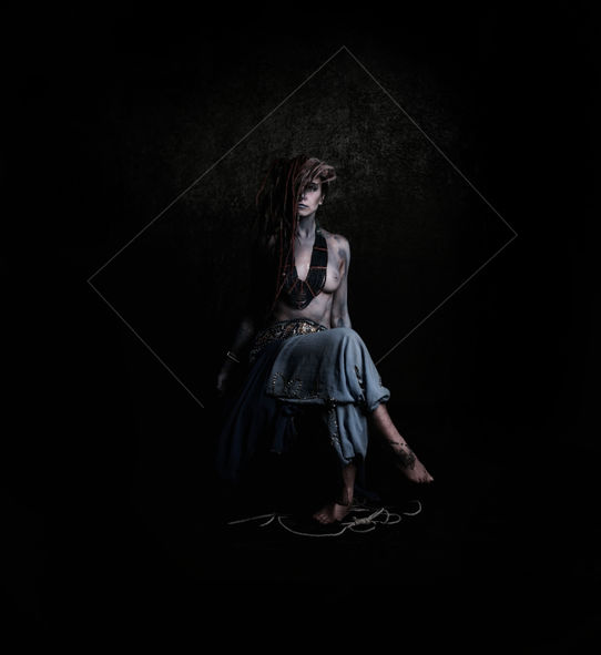 Prospero´s Books Rectangle.jpg