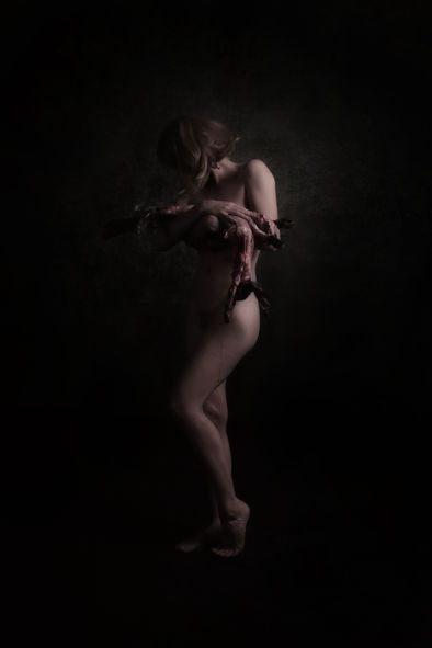 Ubi amor, ibi dolor.jpg