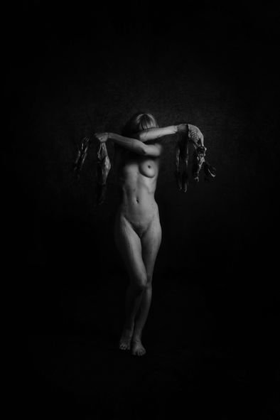 Memento Vivere (_Remember to live_).jpg