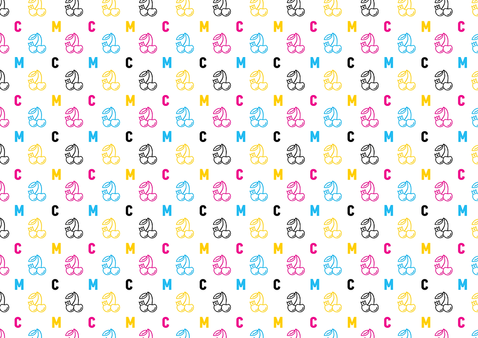 New Project (60) (1).png