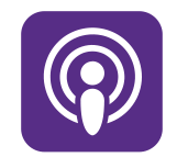 Apple Podcasts