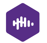 Castbox