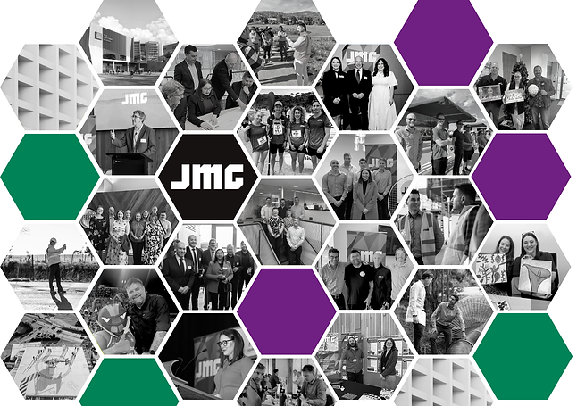 JMG Hex Graphic A3 .png